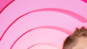 RBD estrena canción | Mezcalent.