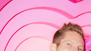 RBD estrena canción | Mezcalent.