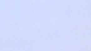 Francisca está en la dulce espera de su segundo hijo.