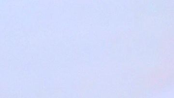 Francisca está en la dulce espera de su segundo hijo.