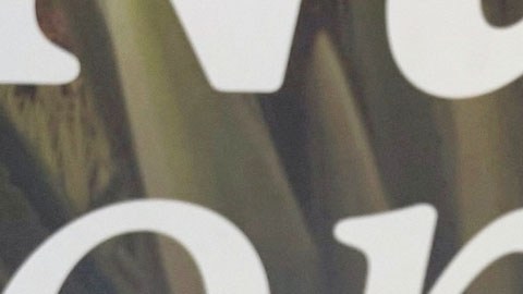 Majo Aguilar presume el talento de su hermana gemela | Mezcalent.