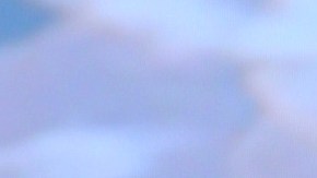 Francisca presume su segundo embarazado en cada 'outfit' qque luce en 'Despierta América'.