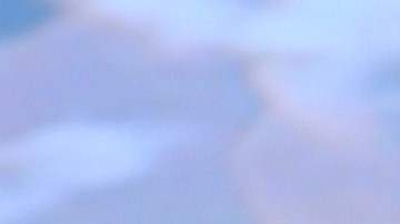 Francisca presume su segundo embarazado en cada 'outfit' qque luce en 'Despierta América'.