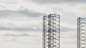 Petróleo: cuán cerca estamos de alcanzar el punto máximo de demanda de crudo (y qué significa esto)