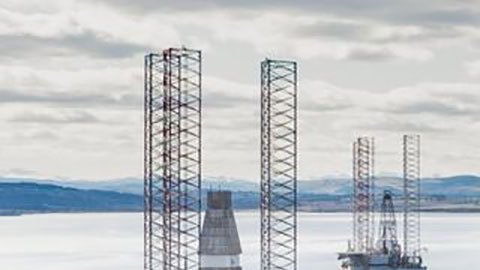 Petróleo: cuán cerca estamos de alcanzar el punto máximo de demanda de crudo (y qué significa esto)