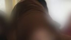 Las niñas que desafían el veto del Talibán en las escuelas secretas de Afganistán