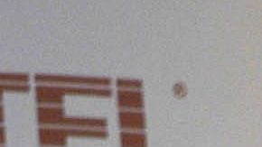 Falleció el actor mexicano David Ostrosky | Mezcalent.