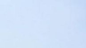 Casi 30,000 personas han desaparecido en los últimos dos años en México.