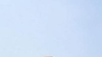 Casi 30,000 personas han desaparecido en los últimos dos años en México.