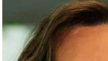 Guatemala elige presidente: el "excepcional" protagonismo de la Justicia en la disputa política entre Sandra Torres y Bernardo Arévalo