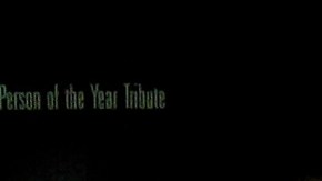 Luis asegura que pasó "14 años calladito" hasta atreverse a hablar del fin de su matrimonio con Adamari López.