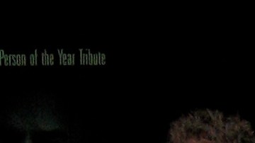 Luis asegura que pasó "14 años calladito" hasta atreverse a hablar del fin de su matrimonio con Adamari López.
