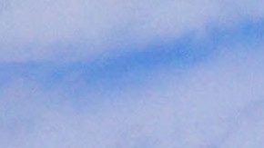 Estados Unidos continúa ayudando a Ucrania a defenderse contra la invasión rusa.