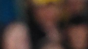 La selección de Australia se medirá al ganador entre Francia y Marruecos.