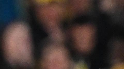 La selección de Australia se medirá al ganador entre Francia y Marruecos.