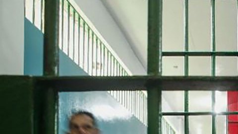 Cómo las cárceles de América Latina se volvieron centros de comando de algunas de las principales bandas narco de la región