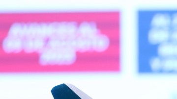 Gobierno de México llega a un "acuerdo histórico" para revivir Mexicana de Aviación