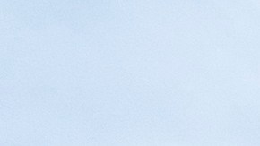 El Monumento a Martin Luther King Jr. en el National Mall en Washington, D.C.