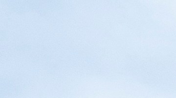 El Monumento a Martin Luther King Jr. en el National Mall en Washington, D.C.