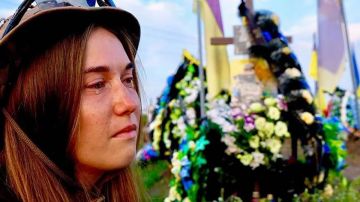 "Decenas caen cada día": el dramático aumento de las muertes ucranianas en la guerra contra Rusia