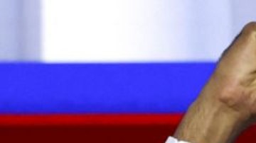 Vivek Ramaswamy tiene 38 años de edad, lo que le convierte en el aspirante más joven en la carrera por la Casa Blanca.