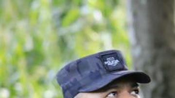 Bukele ordena a 7.000 soldados y 1.000 policías cercar toda una región para sacar a las pandillas "de sus escondites"