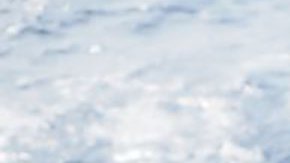 La expedición que pasará 6 meses recorriendo y midiendo el Amazonas para demostrar que es el río más largo del mundo