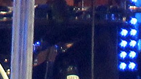 Ninel Conde lanza piropo a Luis Miguel | Mezcalent.