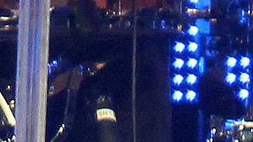 Ninel Conde lanza piropo a Luis Miguel | Mezcalent.