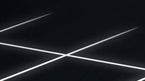 En Estados Unidos no está prohibido imprimir armas tridimensionales.