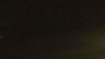 La marca que dejó la bomba atómica en nuestros cuerpos