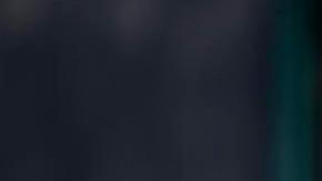 Yamal se ha ganado la titularidad por encima de jugadores como Ansu Fati. / Foto: EFE