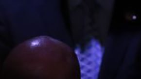 Cuán ordenadas deja realmente las cuentas el presidente Guillermo Lasso en Ecuador (y cuál ha sido el costo social de su política económica)