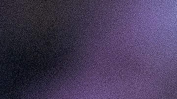 Lionel Messi en el Inter Miami