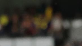 Colombia pasa como primera de grupo.