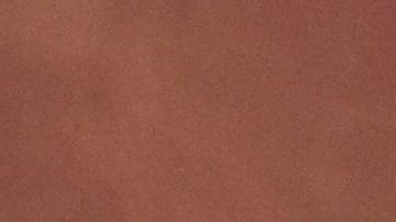 50 Cent en un concierto en Nueva York.