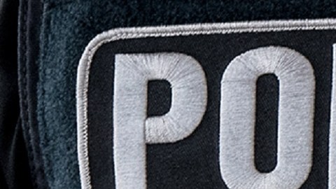 ICE no ha comentado un recién revelado reporte sobre abusos en centros de detención.