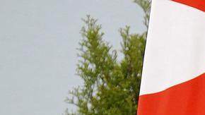 Putin aboga por la cooperación más estrecha con Corea del Norte