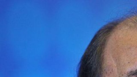 El gobierno de Daniel Ortega confiscó los bienes de la Compañía de Jesús en Nicaragua.