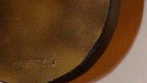 Ana María Alvarado critica trampas en 'La Casa de los Famosos México'