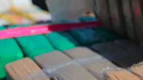 Exlíder FARC se declara culpable de narcotráfico en N. York