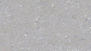 Guardia Nacional de EE.UU. dispara y hiere a hombre en territorio mexicano en Ciudad Juárez