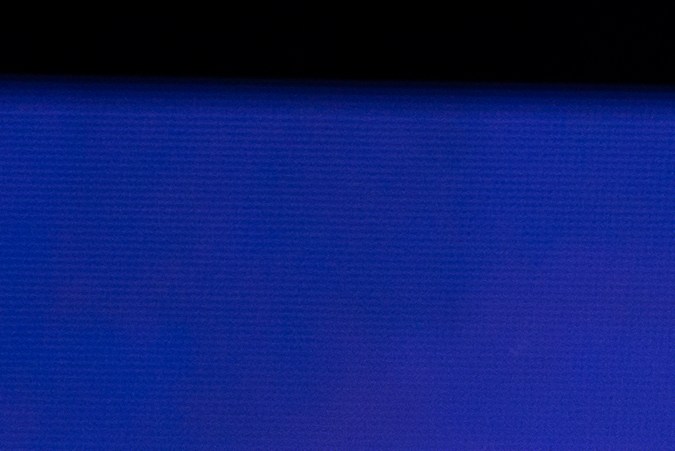 Precandidato liberal Javier Milei tras ganar las elecciones con poco más del 30 %. Foto: EFE/ Gala Abramovich.