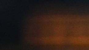 Olga Carmona anotó el gol de la final ante Inglaterra.