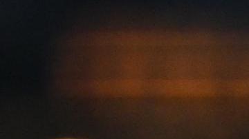 Olga Carmona anotó el gol de la final ante Inglaterra.