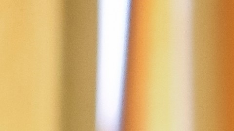 EE.UU. ofrece ayuda a Ecuador para investigar el asesinato del candidato Villavicencio