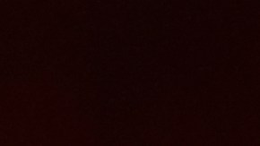 La directora de Asylum Access México, Alejandra Macías, explicó en entrevista el rol que tomarán en la crisis migratoria.