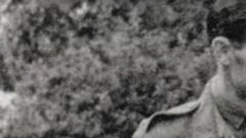Elvira Chaudoir, la agente doble peruana que engañó a los nazis y ayudó al éxito del Día D en la Segunda Guerra Mundial