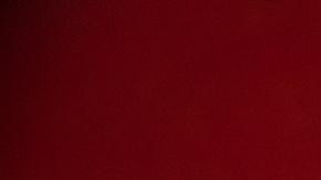 Equipo de nutrición asegura que los adolescentes no deberían tomar cafeina