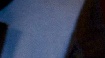 Exintegrante de la Banda Los Recoditos habla de la muerte de su hijastra | Mezcalent.